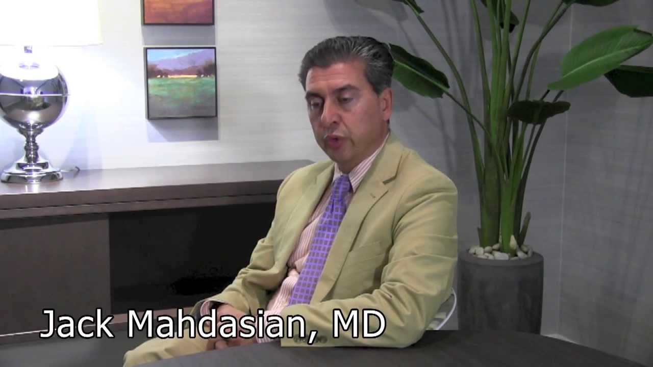 Treating Alzheimer's Disease: Introduction - YouTube