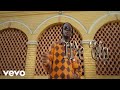 Balloranking - We Up (Official Video) ft. Dyani