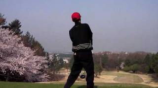 SANY0044.MOV