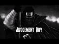 Nightcore - Judgement Day
