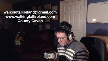 Custom Hypnosis Promotional Video - Get a Personal Hypnosis Recording Created and Recorded