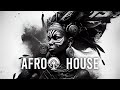 New afro house mix  balint boldizsar ayra starr moojo djuma soundsystem