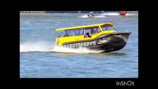 Water Taxi