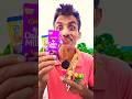 yummy😋Jelly candy🍬aur Dairy milk chocolate 🍫 #shorts #trendingshorts #viralshorts #minderkumarvlogs