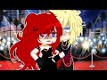 🍷✨•«Aʀᴇ ᴛʜᴏsᴇ ʏᴏᴜʀ ᴘᴀʀᴇɴᴛs»•✨🍷//[Meme/MinaKushi 💕]//GC