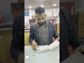iPhone Lover customer 🎉🥳🤑 #swarnmobile #iphonelover #iphone15 #iphone14 #iphone13 #iphone