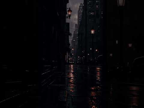 محمد حماقي ما بلاش بطئ   