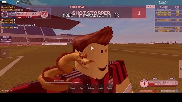 Veil Level 7 Exploiting [SHORT]