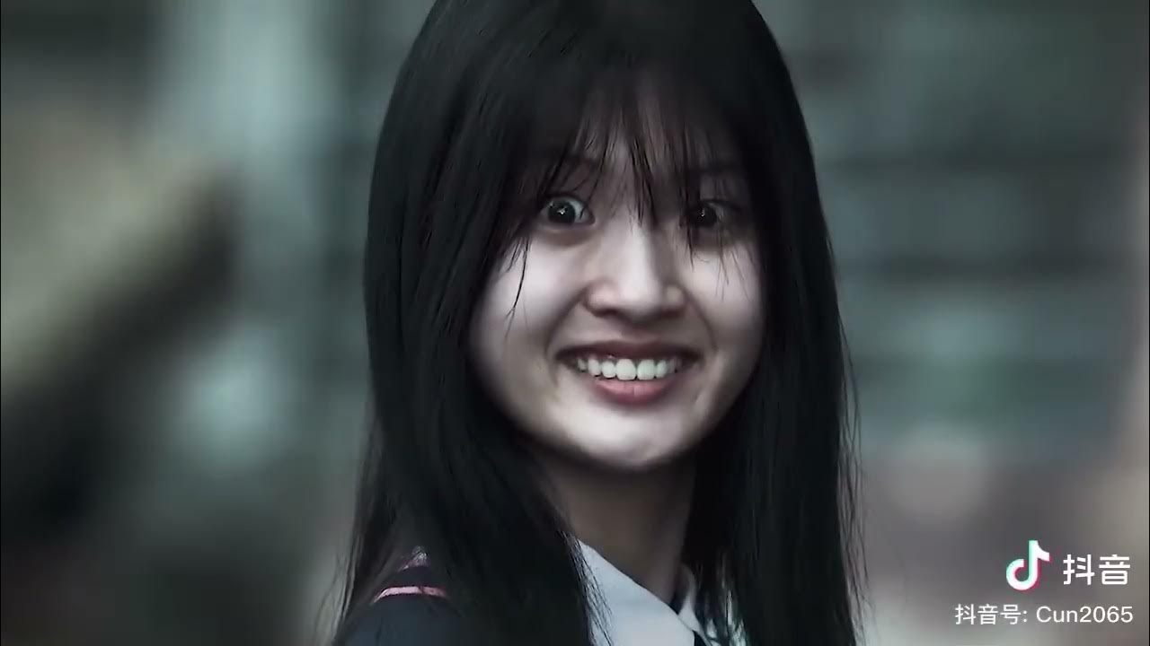 SCARIEST MOVIE TRAILER 2021 Korean horror movie SCARIEST MOVIE TRAILER 2021 Korean horror movie