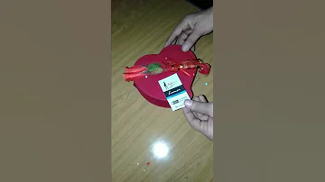 اجمل أفكار هدايا عيد الام الام الحب عيدالحب العيدالام 