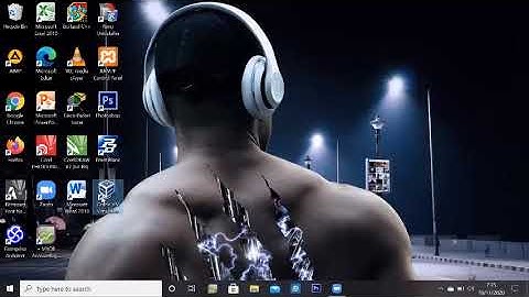 How to install windows 7 in virtual box