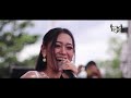 KORBAN JANJI - VITA ALVIA - KEN AROCK LIVE PT PAMAPERSADA NUSANTARA KALIMATAN TIMUR 2019 KORBAN JANJI - VITA ALVIA - KEN AROCK LIVE PT PAMAPERSADA NUSANTARA KALIMATAN TIMUR 2019