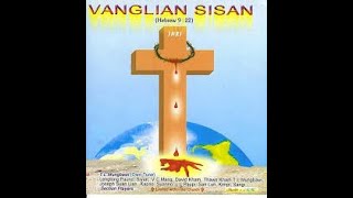 Video thumbnail of "01 Group - Vanglian Sisan"