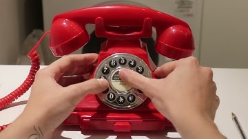 6 Foot (Official music video)