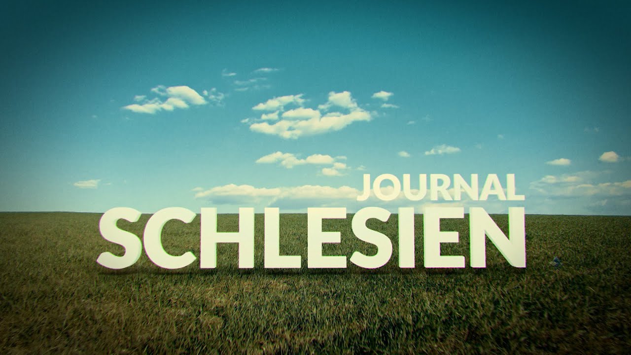 „Schlesien Journal”, 25 czerwca 2025. Zobacz program