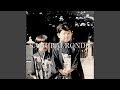 SAMURAI RONDO SAMURAI RONDO