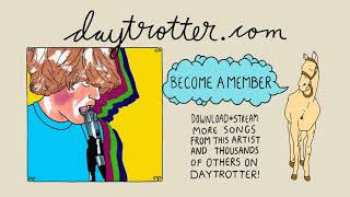 Ty Segall - I Wear Black - Daytrotter Session