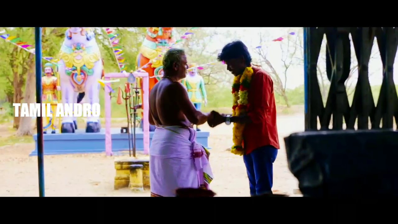 Kanne unna kanama kavipaaduran Hd Song     