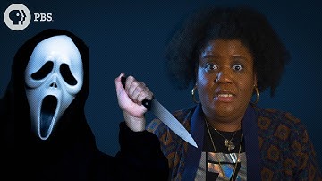 The Wilhelm Scream and Iconic Sounds of Horror Cinema (feat. Monstrum