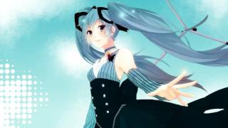 ✘(NIGHTCORE) We Got This - A Day To Remember✘