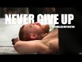 Conor Mcgregor “You Win Or You Learn”  MOTIVATIONAL VIDEO ...