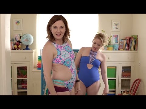 moms-admit-the-truth-about-woes-of-swimsuit-shopping