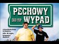 Święty szmal Lektor PL Komedia Film - YouTube