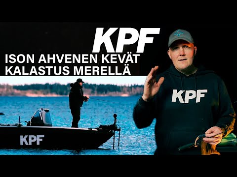 youtube ahvenen kalastus youtube ahvenen kalastus