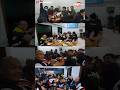 Ride Night Nyate Hanjawar Nmax Xmax #shorts #youtubeshorts