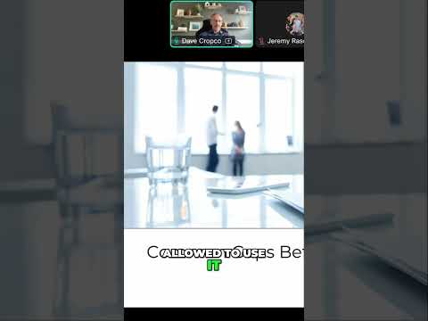 AI Data Security: User Access, Training, and Zero Trust