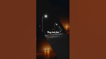 You’re Not Lazy… You’re Just Distracted 😤📱