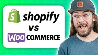 Unboxing the Truth: Shopify vs. $0 WooCommerce