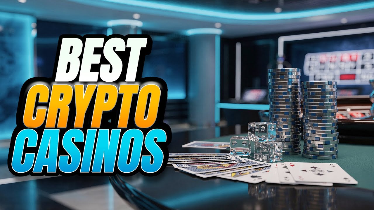 Screenshot af NV Casino spilflade med populære spilleautomater