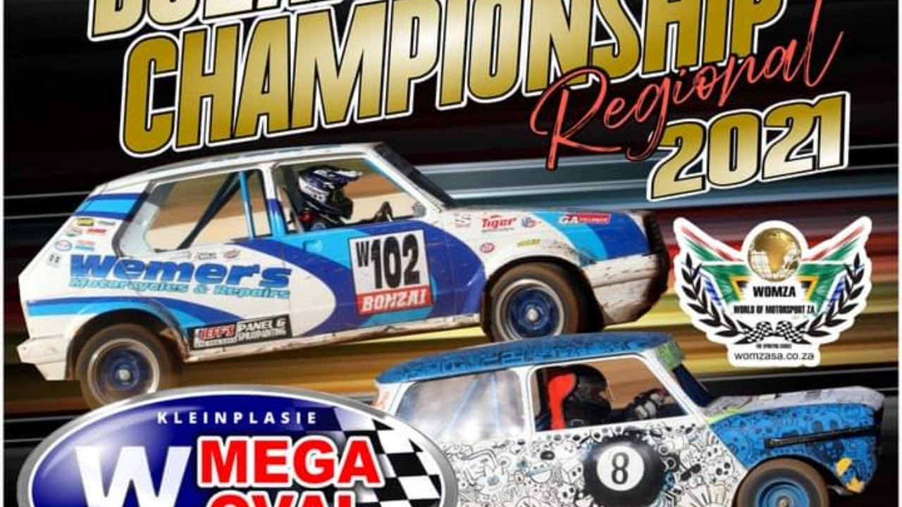 Boland Regional Championship