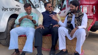 Producerdxx Jail Yatra | Exclusive interview 2024 || 295A , sc Act…