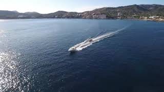Hotel Maritim Galatzo Costa de la Calma Mallorca