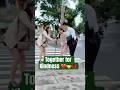 [36] Together for Kindness ❤️🤝🌹[SOS HERO] #SOSHero #Kindness #GoodDeeds #HumanityFirst #shorts