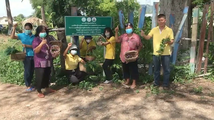 88 8 ม.7 ตำบลหนองแก อำเภอพระพ ทธบาท จ งหว ดสระบ ร