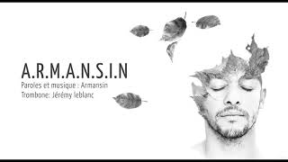 Armansin - A.R.M.A.N.S.I.N Resimi