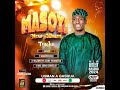 MASOYI Sabuwar Qaseedah By Usman Gashua MASOYI Sabuwar Qaseedah By Usman Gashua