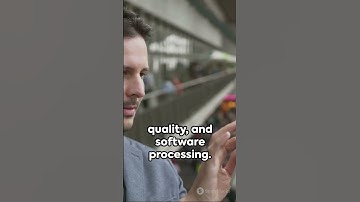 "Debunking 5 Tech Myths: Fact vs Fiction [separating fact from fiction]"