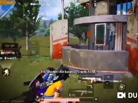 My ms 890 koi khel ke batao