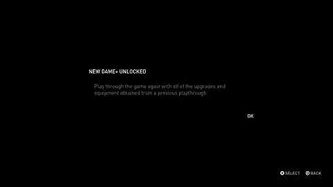 Last Of Us 2 - Ending/Final Boss