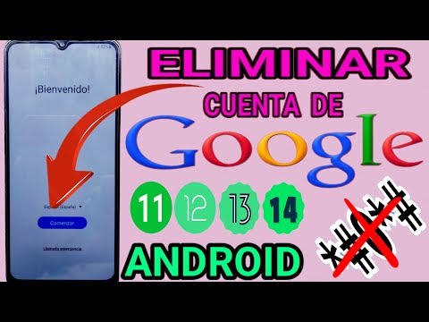 ผลสลากกินแบ่งรัฐบาล วันที่ 1 พย. 2567