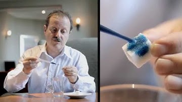 Leigh Canham & team - Usage of porous & biodegradable silicon in the biomedical field