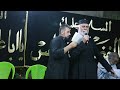إجت من اليسر زينب لخوها حسين للشاعر أبو زينب الكعبي إجت من اليسر زينب لخوها حسين للشاعر أبو زينب الكعبي