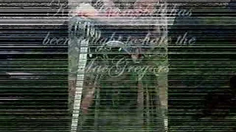 Laird of the Mist by Paula Quinn