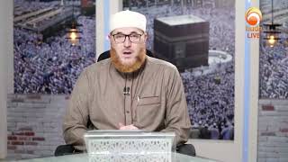 dua for Afghanistan   #DrMuhammadSalah   #hudatv