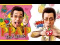 Ppap game music  boss battle