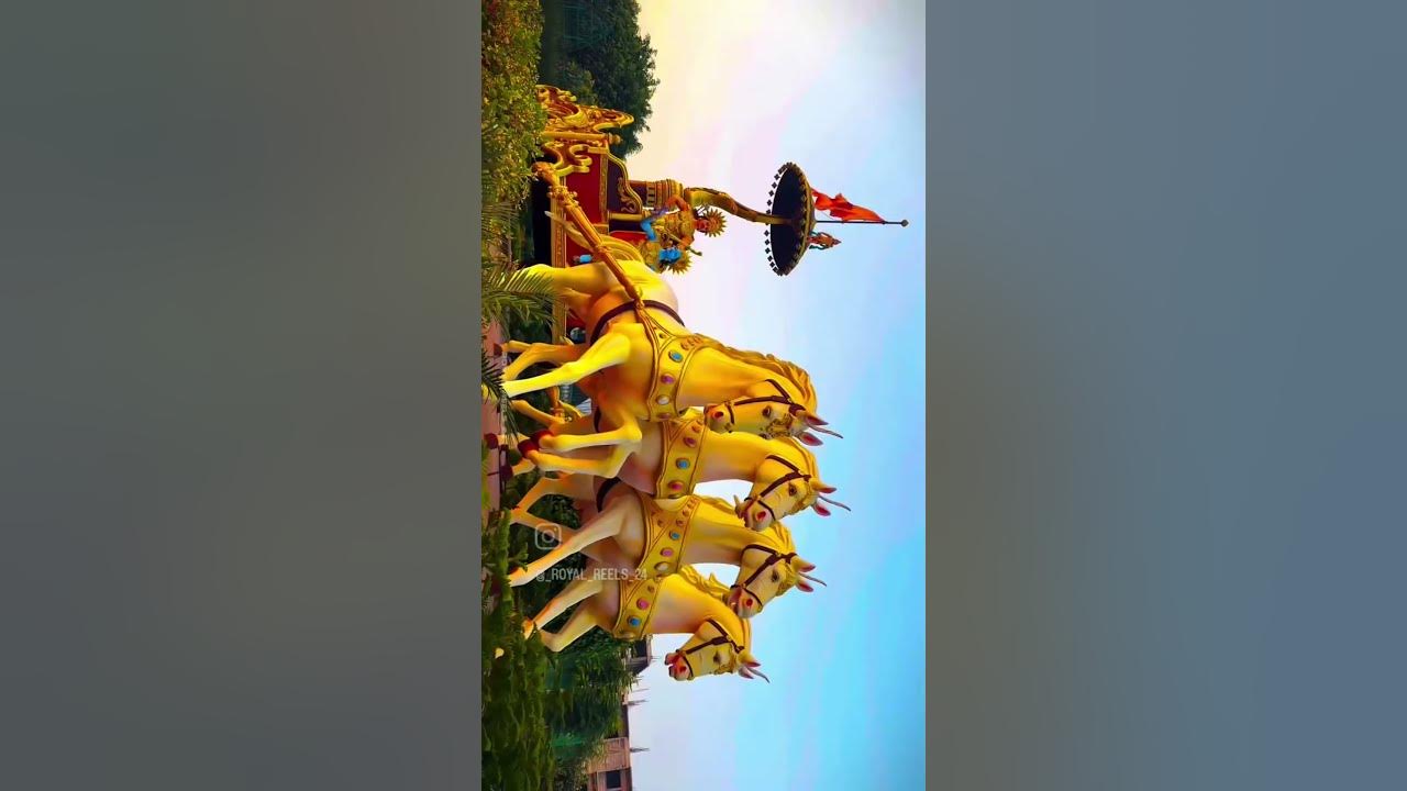 dhaage tod lao #music #song #bhakti